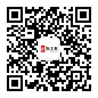 二维码